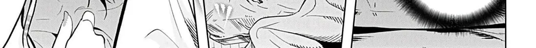 Read Gal Kazoku chapter 0 image 79 on Lezhin