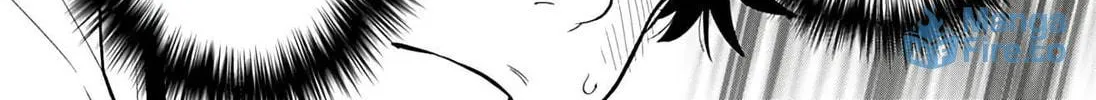 Read Gal Kazoku chapter 0 image 83 on Lezhin