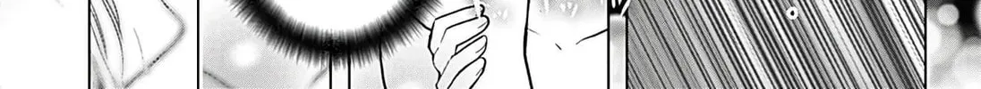 Read Gal Kazoku chapter 0 image 87 on Lezhin