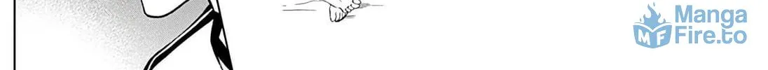 Read Gal Kazoku chapter 0 image 89 on Lezhin