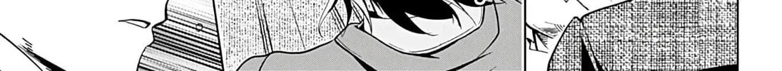 Read Gal Kazoku chapter 0 image 9 on Lezhin