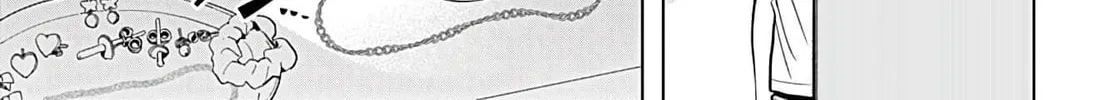 Read Gal Kazoku chapter 0 image 91 on Lezhin