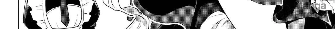 Gal Maid & Villainess: Only Milady's Happy End Will Win! Chapter 1 page 12 - 