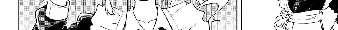 Gal Maid & Villainess: Only Milady's Happy End Will Win! Chapter 1 page 16 - 
