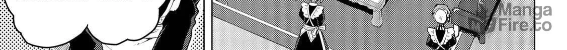 Gal Maid & Villainess: Only Milady's Happy End Will Win! Chapter 1 page 18 - 