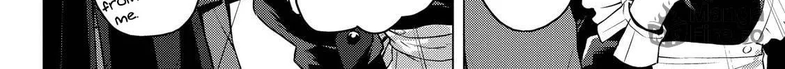 Gal Maid & Villainess: Only Milady's Happy End Will Win! Chapter 1 page 20 - 