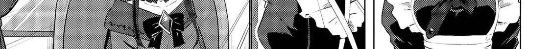 Gal Maid & Villainess: Only Milady's Happy End Will Win! Chapter 1 page 22 - 