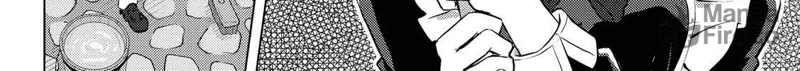 Gal Maid & Villainess: Only Milady's Happy End Will Win! Chapter 1 page 24 - 