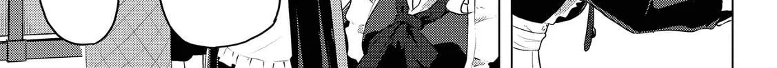 Gal Maid & Villainess: Only Milady's Happy End Will Win! Chapter 1 page 26 - 