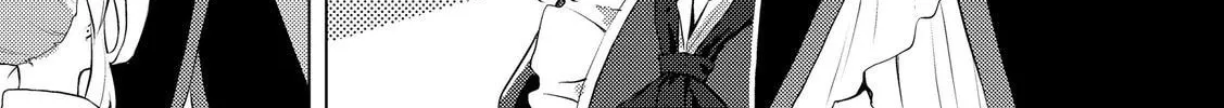 Gal Maid & Villainess: Only Milady's Happy End Will Win! Chapter 1 page 34 - 