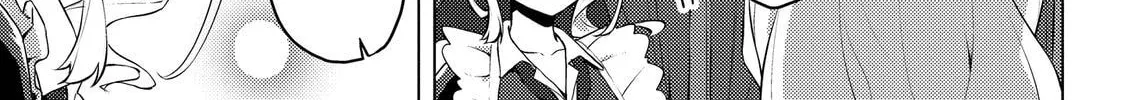 Gal Maid & Villainess: Only Milady's Happy End Will Win! Chapter 1 page 38 - 