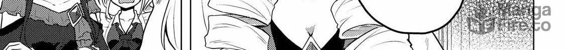 Gal Maid & Villainess: Only Milady's Happy End Will Win! Chapter 1 page 42 - 