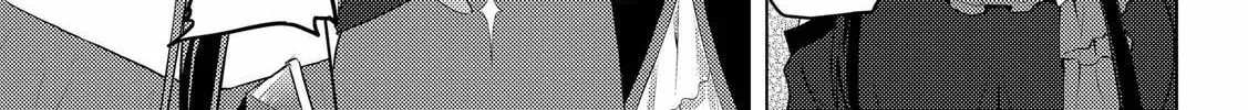 Gal Maid & Villainess: Only Milady's Happy End Will Win! Chapter 1 page 46 - 