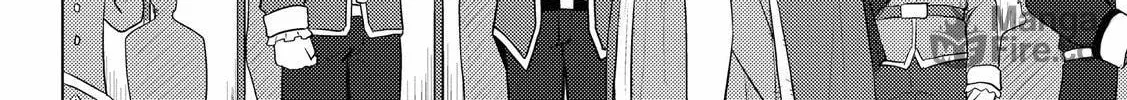 Gal Maid & Villainess: Only Milady's Happy End Will Win! Chapter 1 page 48 - 