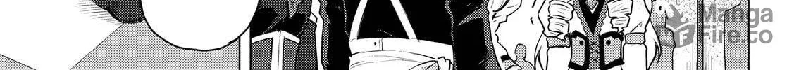 Gal Maid & Villainess: Only Milady's Happy End Will Win! Chapter 1 page 54 - 