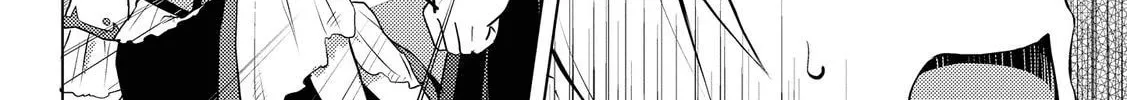 Gal Maid & Villainess: Only Milady's Happy End Will Win! Chapter 1 page 56 - 