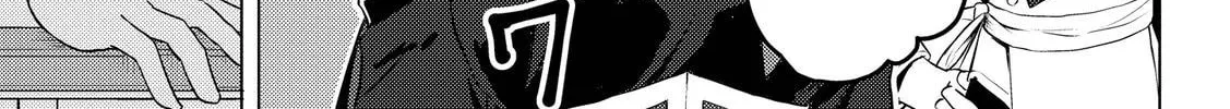 Gal Maid & Villainess: Only Milady's Happy End Will Win! Chapter 1 page 58 - 