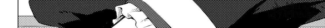 Gal Maid & Villainess: Only Milady's Happy End Will Win! Chapter 1 page 60 - 