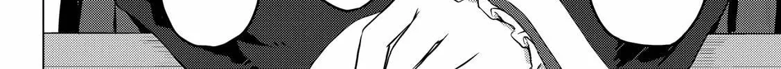 Gal Maid & Villainess: Only Milady's Happy End Will Win! Chapter 1 page 64 - 