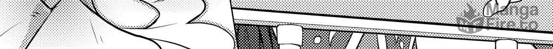 Gal Maid & Villainess: Only Milady's Happy End Will Win! Chapter 1 page 66 - 