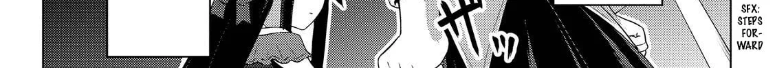 Gal Maid & Villainess: Only Milady's Happy End Will Win! Chapter 1 page 68 - 