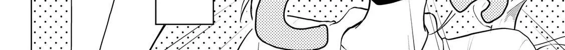 Gal Maid & Villainess: Only Milady's Happy End Will Win! Chapter 1 page 8 - 