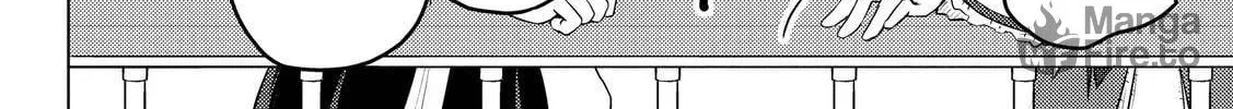 Gal Maid & Villainess: Only Milady's Happy End Will Win! Chapter 1 page 72 - 