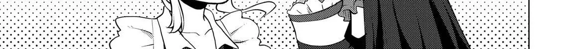 Gal Maid & Villainess: Only Milady's Happy End Will Win! Chapter 1 page 74 - 