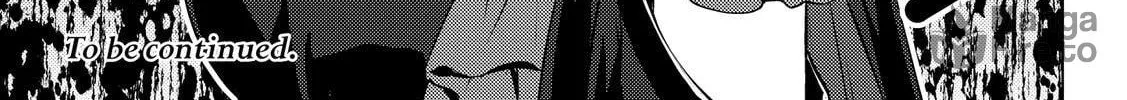 Gal Maid & Villainess: Only Milady's Happy End Will Win! Chapter 1 page 78 - 