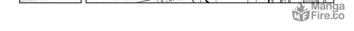 Gal Maid & Villainess: Only Milady's Happy End Will Win! Chapter 1 page 10 - 