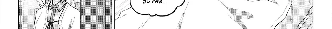Gal Maid & Villainess: Only Milady's Happy End Will Win! Chapter 10 page 2 - 