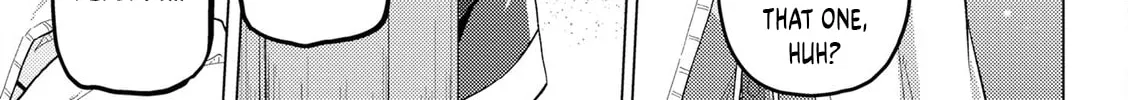 Gal Maid & Villainess: Only Milady's Happy End Will Win! Chapter 10 page 14 - 