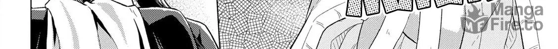 Gal Maid & Villainess: Only Milady's Happy End Will Win! Chapter 10 page 24 - 