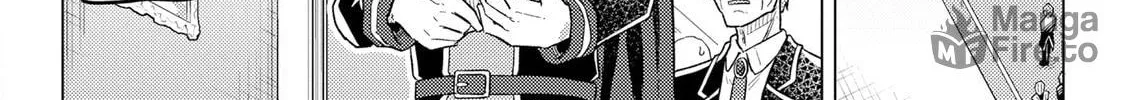 Gal Maid & Villainess: Only Milady's Happy End Will Win! Chapter 10 page 36 - 