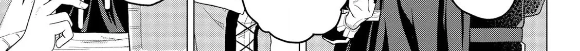 Gal Maid & Villainess: Only Milady's Happy End Will Win! Chapter 10 page 38 - 