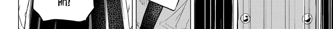 Gal Maid & Villainess: Only Milady's Happy End Will Win! Chapter 10 page 44 - 