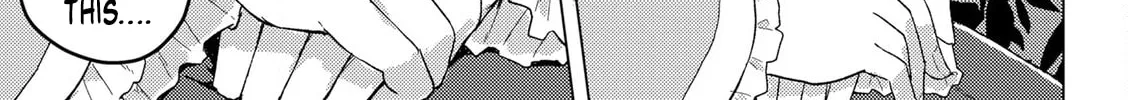 Gal Maid & Villainess: Only Milady's Happy End Will Win! Chapter 10 page 58 - 