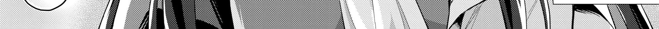 Gal Maid & Villainess: Only Milady's Happy End Will Win! Chapter 10 page 60 - 