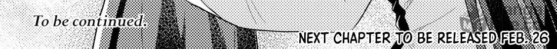 Gal Maid & Villainess: Only Milady's Happy End Will Win! Chapter 10 page 66 - 