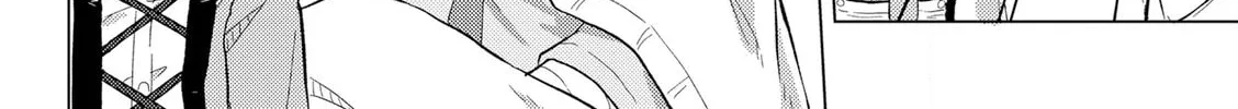 Gal Maid & Villainess: Only Milady's Happy End Will Win! Chapter 10 page 8 - 
