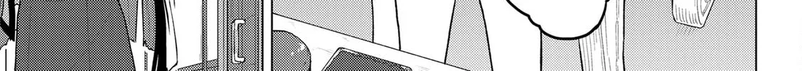 Gal Maid & Villainess: Only Milady's Happy End Will Win! Chapter 11 page 2 - 