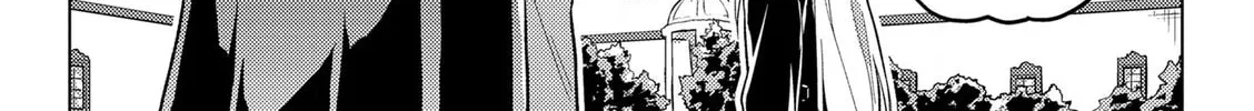 Gal Maid & Villainess: Only Milady's Happy End Will Win! Chapter 11 page 16 - 
