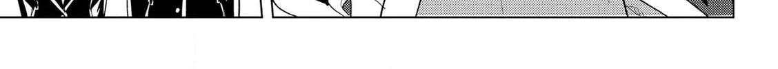 Gal Maid & Villainess: Only Milady's Happy End Will Win! Chapter 11 page 22 - 