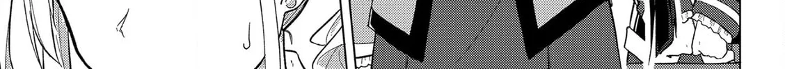 Gal Maid & Villainess: Only Milady's Happy End Will Win! Chapter 11 page 26 - 