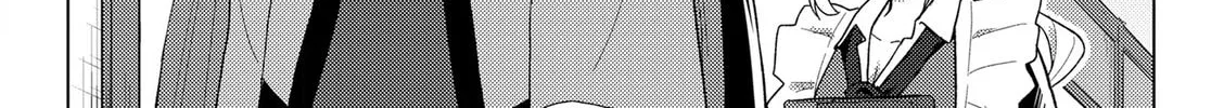Gal Maid & Villainess: Only Milady's Happy End Will Win! Chapter 11 page 28 - 