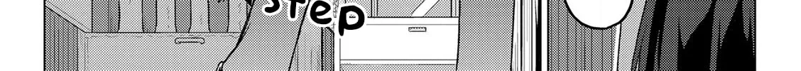 Gal Maid & Villainess: Only Milady's Happy End Will Win! Chapter 11 page 4 - 