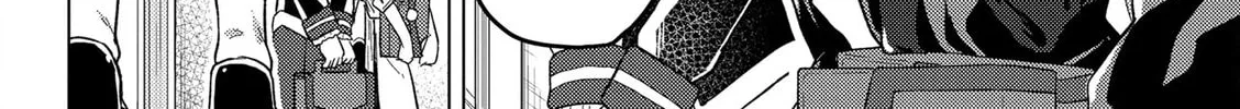 Gal Maid & Villainess: Only Milady's Happy End Will Win! Chapter 11 page 32 - 