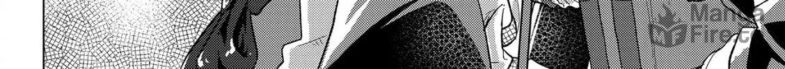 Gal Maid & Villainess: Only Milady's Happy End Will Win! Chapter 11 page 36 - 
