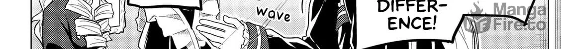 Gal Maid & Villainess: Only Milady's Happy End Will Win! Chapter 11 page 40 - 