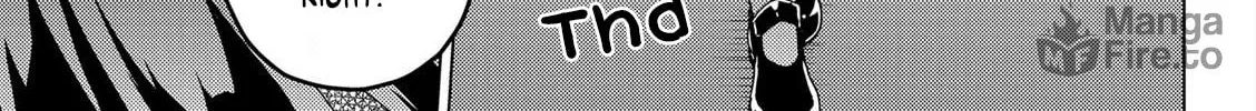Gal Maid & Villainess: Only Milady's Happy End Will Win! Chapter 11 page 48 - 